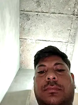 Snapshot of Ajmersingh335512 chatting on September 2025 03:55:02 AM Ajmersingh335512 online show from September 2025 03:55:02 AM