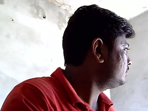 Snapshot of Ajmersingh335512 chatting on October 2025 06:41:02 AM Ajmersingh335512 online show from October 2025 06:41:02 AM