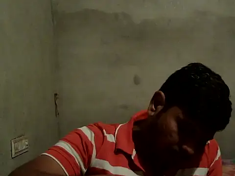 Snapshot of Ajmersingh335512 chatting on October 2025 03:41:01 PM Ajmersingh335512 online show from October 2025 03:41:01 PM