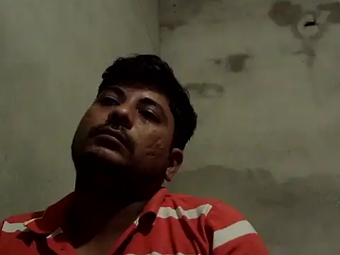 Snapshot of Ajmersingh335512 chatting on October 2025 06:49:02 PM Ajmersingh335512 online show from October 2025 06:49:02 PM