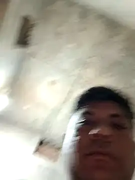 Snapshot of Ajmersingh335512 chatting on October 2025 06:55:02 AM Ajmersingh335512 online show from October 2025 06:55:02 AM