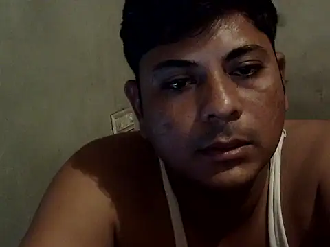 Snapshot of Ajmersingh335512 chatting on October 2025 07:01:02 PM Ajmersingh335512 online show from October 2025 07:01:02 PM