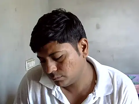 Snapshot of Ajmersingh335512 chatting on October 2025 07:39:02 AM Ajmersingh335512 online show from October 2025 07:39:02 AM