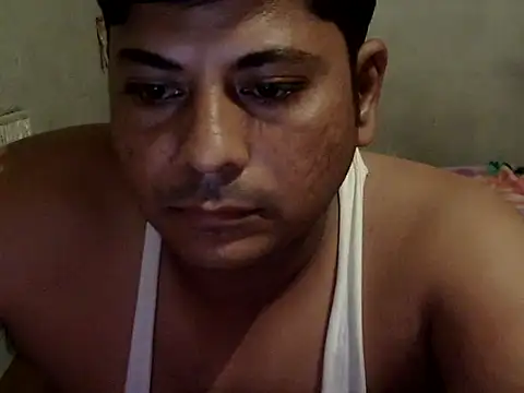 Snapshot of Ajmersingh335512 chatting on October 2025 07:45:02 PM Ajmersingh335512 online show from October 2025 07:45:02 PM