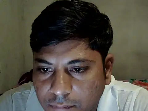 Snapshot of Ajmersingh335512 chatting on October 2025 07:55:01 PM Ajmersingh335512 online show from October 2025 07:55:01 PM