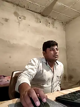 Snapshot of Ajmersingh335512 chatting on October 2025 04:48:02 PM Ajmersingh335512 online show from October 2025 04:48:02 PM