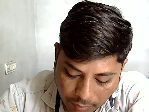 Snapshot of Ajmersingh335512 chatting on October 2025 05:16:02 AM Ajmersingh335512 online show from October 2025 05:16:02 AM