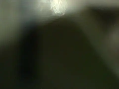 Snapshot of Ajmersingh335512 chatting on October 2025 05:21:02 PM Ajmersingh335512 online show from October 2025 05:21:02 PM