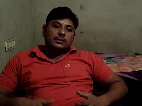 Snapshot of Ajmersingh335512 chatting on October 2025 05:44:02 PM Ajmersingh335512 online show from October 2025 05:44:02 PM