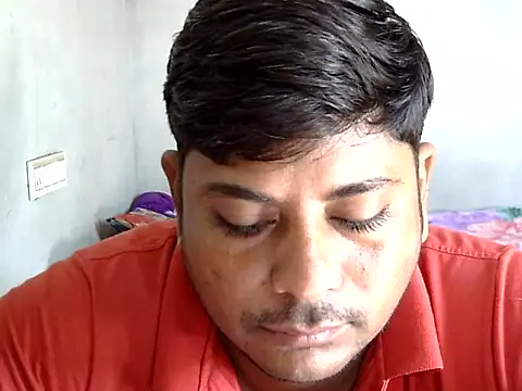 Snapshot of Ajmersingh335512 chatting on October 2025 05:50:02 AM Ajmersingh335512 online show from October 2025 05:50:02 AM