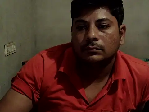 Snapshot of Ajmersingh335512 chatting on October 2025 05:56:02 PM Ajmersingh335512 online show from October 2025 05:56:02 PM