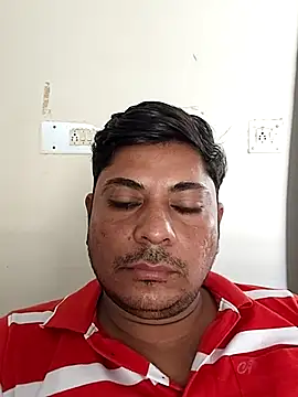 Snapshot of Ajmersingh335512 chatting on October 2025 06:45:01 AM Ajmersingh335512 online show from October 2025 06:45:01 AM