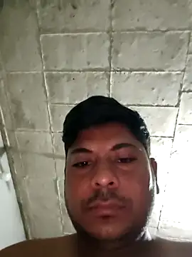 Snapshot of Ajmersingh335512 chatting on October 2025 06:56:01 AM Ajmersingh335512 online show from October 2025 06:56:01 AM