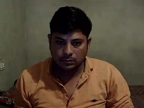 Snapshot of Ajmersingh335512 chatting on October 2025 02:51:01 PM Ajmersingh335512 online show from October 2025 02:51:01 PM