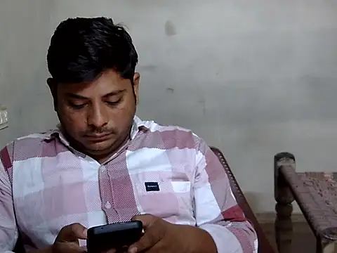 Snapshot of Ajmersingh335512 chatting on October 2025 06:58:02 AM Ajmersingh335512 online show from October 2025 06:58:02 AM