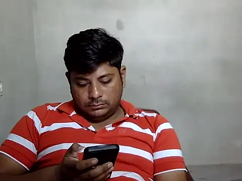 Snapshot of Ajmersingh335512 chatting on October 2025 07:33:01 AM Ajmersingh335512 online show from October 2025 07:33:01 AM