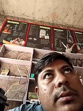 Snapshot of Ajmersingh335512 chatting on October 2025 07:42:01 AM Ajmersingh335512 online show from October 2025 07:42:01 AM