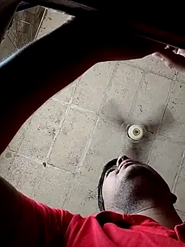 Snapshot of Ajmersingh335512 chatting on October 2025 05:08:02 AM Ajmersingh335512 online show from October 2025 05:08:02 AM