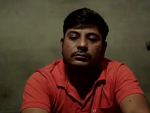 Snapshot of Ajmersingh335512 chatting on October 2025 05:13:01 PM Ajmersingh335512 online show from October 2025 05:13:01 PM