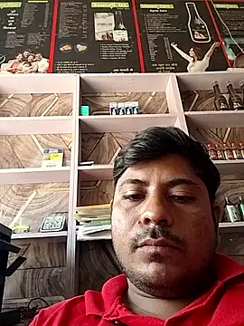 Snapshot of Ajmersingh335512 chatting on October 2025 09:32:01 AM Ajmersingh335512 online show from October 2025 09:32:01 AM