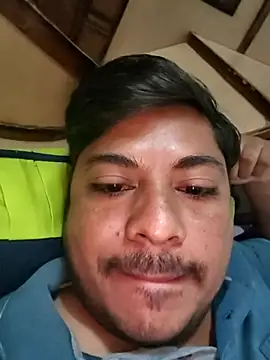 Snapshot of Ajmersingh335512 chatting on October 2025 05:30:01 AM Ajmersingh335512 online show from October 2025 05:30:01 AM