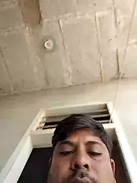 Snapshot of Ajmersingh335512 chatting on October 2025 06:57:01 AM Ajmersingh335512 online show from October 2025 06:57:01 AM