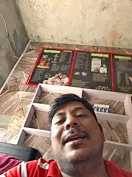 Snapshot of Ajmersingh335512 chatting on October 2025 05:40:01 AM Ajmersingh335512 online show from October 2025 05:40:01 AM