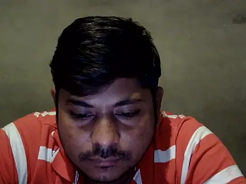 Snapshot of Ajmersingh335512 chatting on October 2025 05:44:02 PM Ajmersingh335512 online show from October 2025 05:44:02 PM