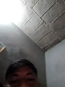 Snapshot of Ajmersingh335512 chatting on October 2025 08:11:02 AM Ajmersingh335512 online show from October 2025 08:11:02 AM