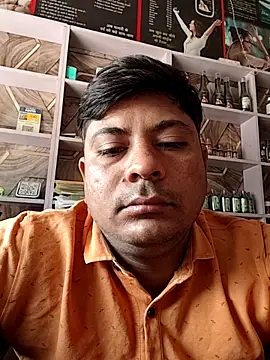 Snapshot of Ajmersingh335512 chatting on October 2025 06:41:02 AM Ajmersingh335512 online show from October 2025 06:41:02 AM