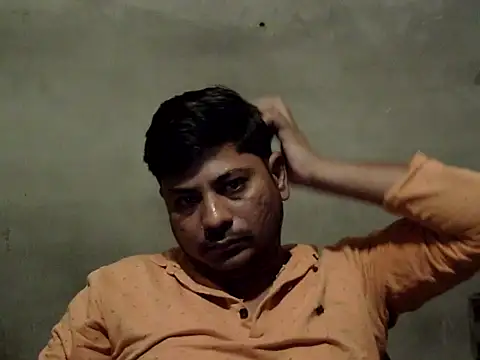 Snapshot of Ajmersingh335512 chatting on October 2025 03:58:01 PM Ajmersingh335512 online show from October 2025 03:58:01 PM