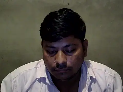 Snapshot of Ajmersingh335512 chatting on October 2025 03:13:02 PM Ajmersingh335512 online show from October 2025 03:13:02 PM