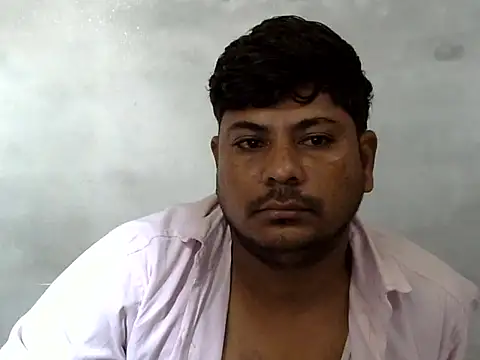 Snapshot of Ajmersingh335512 chatting on November 2025 07:21:01 AM Ajmersingh335512 online show from November 2025 07:21:01 AM