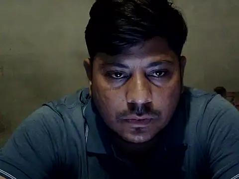 Snapshot of Ajmersingh335512 chatting on November 2025 04:09:02 PM Ajmersingh335512 online show from November 2025 04:09:02 PM