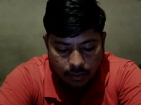 Snapshot of Ajmersingh335512 chatting on November 2025 02:51:02 PM Ajmersingh335512 online show from November 2025 02:51:02 PM