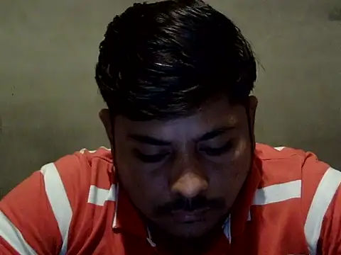 Snapshot of Ajmersingh335512 chatting on November 2025 03:45:02 PM Ajmersingh335512 online show from November 2025 03:45:02 PM