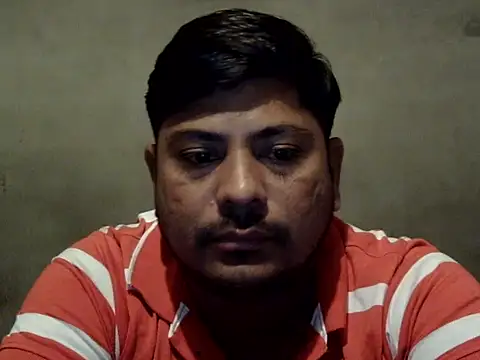 Snapshot of Ajmersingh335512 chatting on November 2025 03:46:01 PM Ajmersingh335512 online show from November 2025 03:46:01 PM