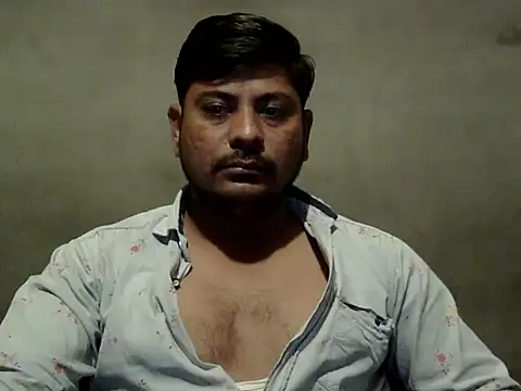 Snapshot of Ajmersingh335512 chatting on November 2025 03:01:01 PM Ajmersingh335512 online show from November 2025 03:01:01 PM