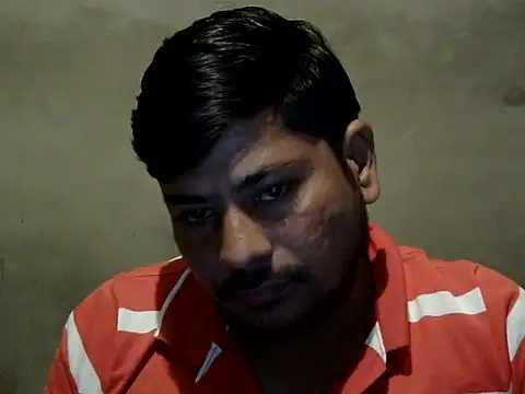 Snapshot of Ajmersingh335512 chatting on November 2025 03:34:02 PM Ajmersingh335512 online show from November 2025 03:34:02 PM