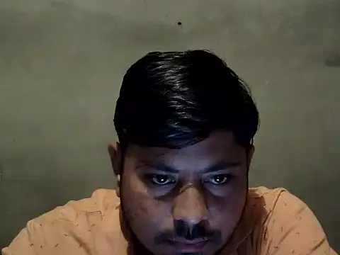 Snapshot of Ajmersingh335512 chatting on November 2025 04:16:01 PM Ajmersingh335512 online show from November 2025 04:16:01 PM