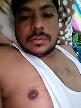 Snapshot of Ajmersingh335512 chatting on November 2025 05:20:01 PM Ajmersingh335512 online show from November 2025 05:20:01 PM