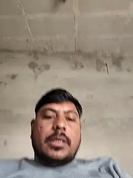 Snapshot of Ajmersingh335512 chatting on November 2025 10:59:01 AM Ajmersingh335512 online show from November 2025 10:59:01 AM