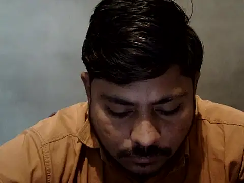 Snapshot of Ajmersingh335512 chatting on November 2025 11:42:02 AM Ajmersingh335512 online show from November 2025 11:42:02 AM