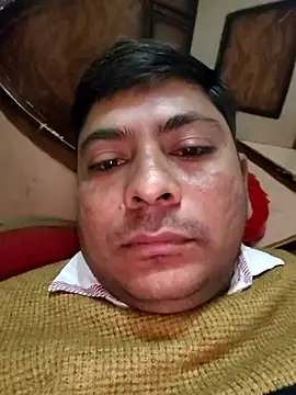 Snapshot of Ajmersingh335512 chatting on November 2025 09:35:01 AM Ajmersingh335512 online show from November 2025 09:35:01 AM