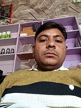 Snapshot of Ajmersingh335512 chatting on December 2025 11:15:01 AM Ajmersingh335512 online show from December 2025 11:15:01 AM