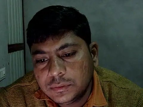 Snapshot of Ajmersingh335512 chatting on December 2025 03:51:01 PM Ajmersingh335512 online show from December 2025 03:51:01 PM