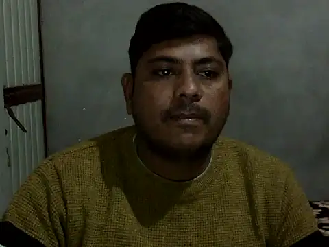 Snapshot of Ajmersingh335512 chatting on December 2025 08:12:01 AM Ajmersingh335512 online show from December 2025 08:12:01 AM