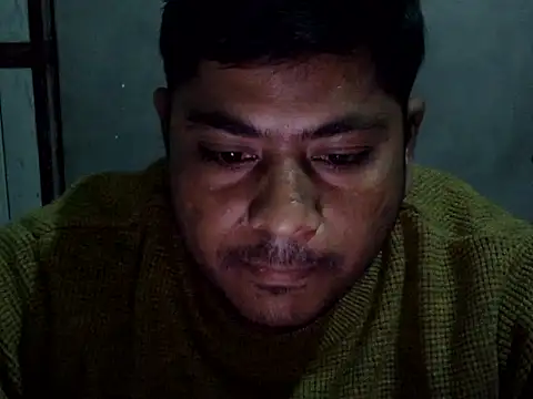 Snapshot of Ajmersingh335512 chatting on December 2025 08:16:02 PM Ajmersingh335512 online show from December 2025 08:16:02 PM