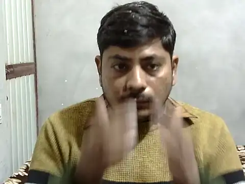 Snapshot of Ajmersingh335512 chatting on December 2025 12:54:01 PM Ajmersingh335512 online show from December 2025 12:54:01 PM