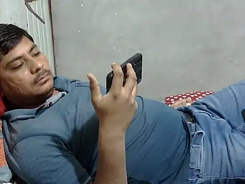 Ajmersingh335512 online show from March 2026 02:23:02 PM